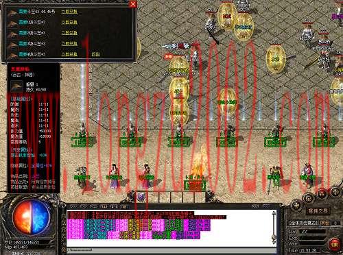 上线就送花?女玩家收花收到手软的隐藏彩蛋!